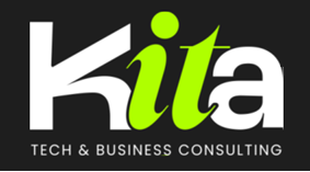 www.kitatech.com.co